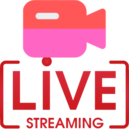 Porno Gay Webcam